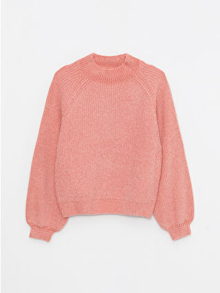 Light Coral