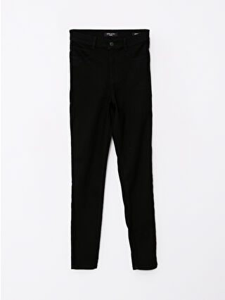 Black Rodeo+M