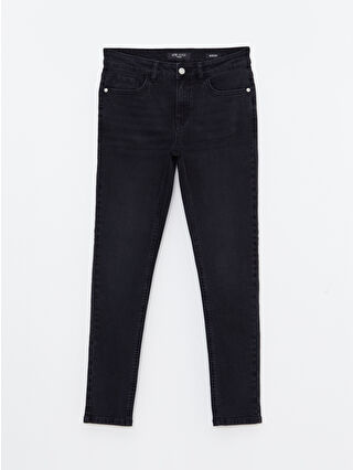 Black Rodeo+M