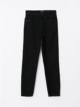 Black Rodeo+M