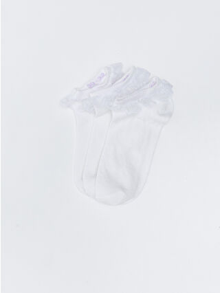 Brilliant White