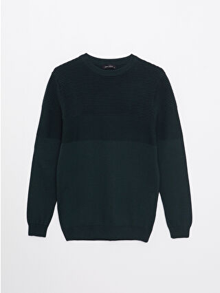Dark Khaki
