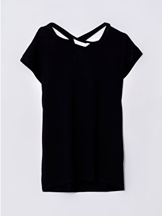 New Black