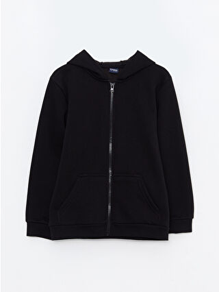 New Black
