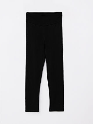New Black