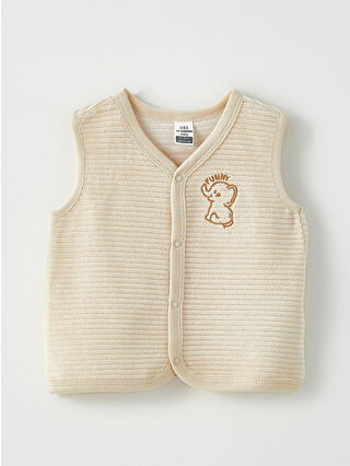 Light Beige
