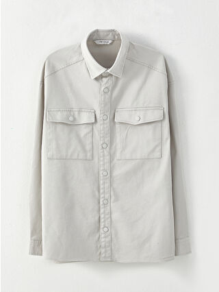 Light Grey