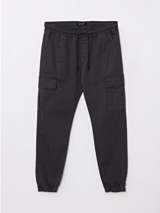 Anthracite