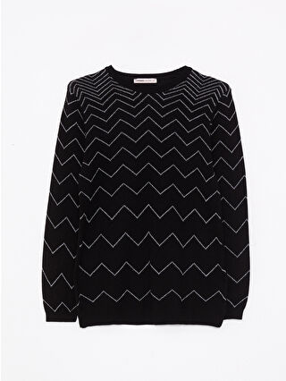 New Black