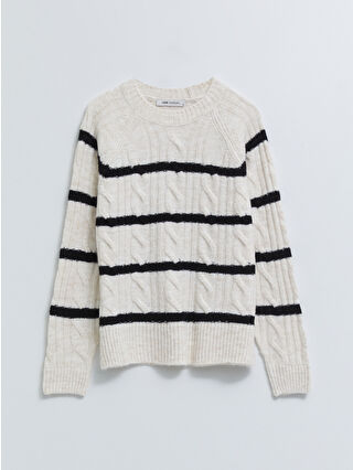 أوبتيك وايت