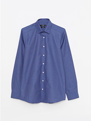 Bright Blue