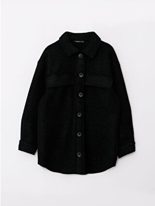 New Black