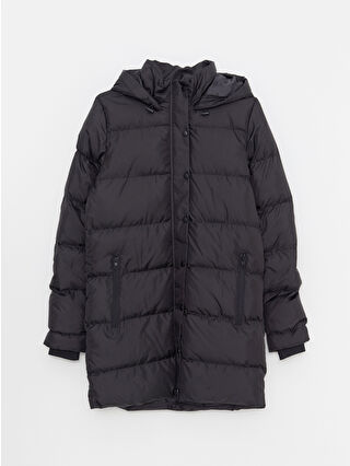 New Black
