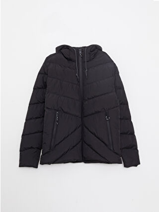 New Black