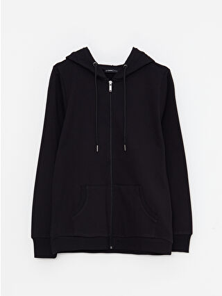 New Black