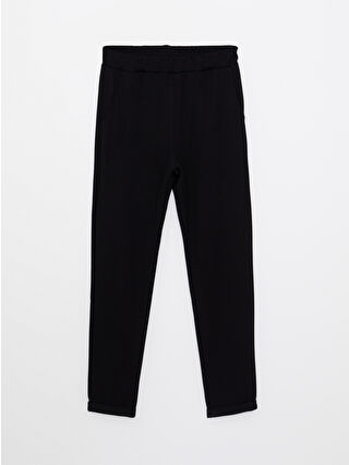New Black