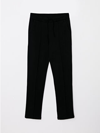 New Black