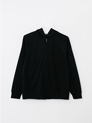 New Black
