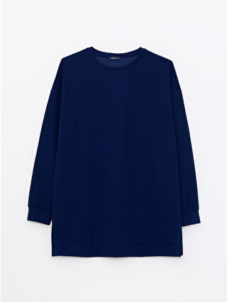 Indigo Navy