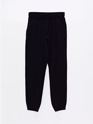 New Black