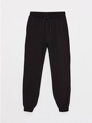 New Black