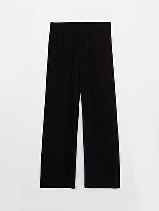 New Black