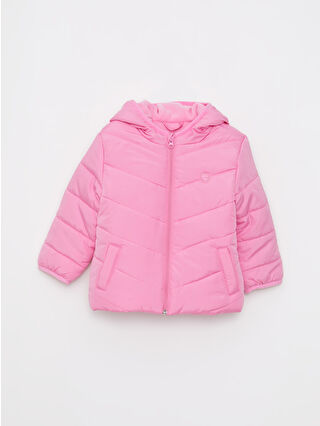 Sweet Pink