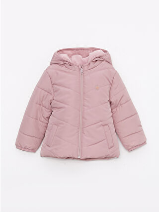 Dusty Pink
