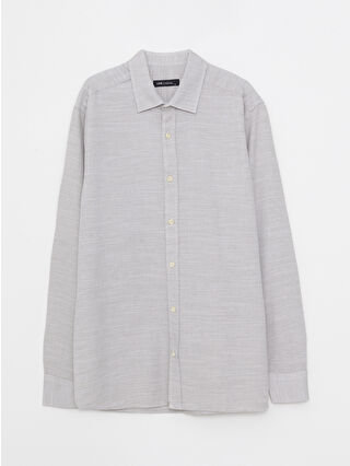 Light Khaki