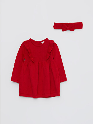 Bright Red