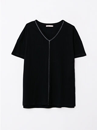 New Black