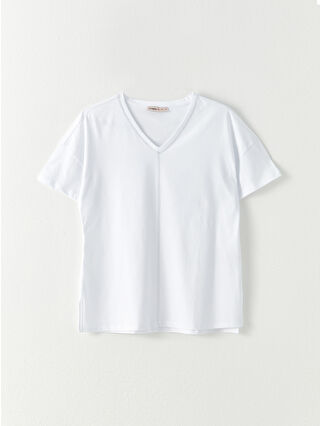 Optical White