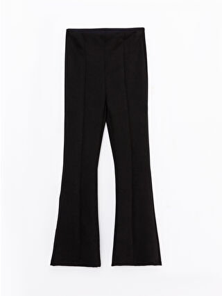 New Black