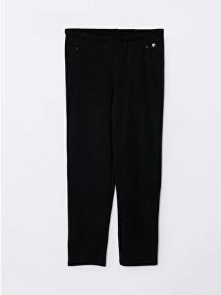 لون أزرق لافندر