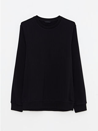 New Black