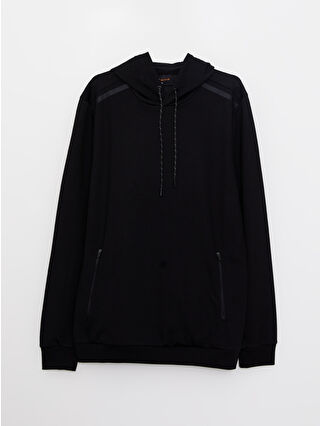 New Black