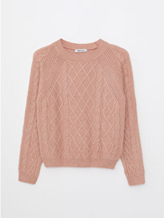 Pembe