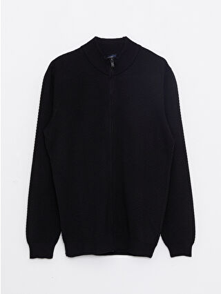 New Black