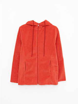 Dark Orange
