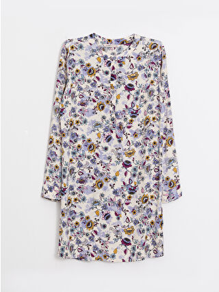 Mix Printed