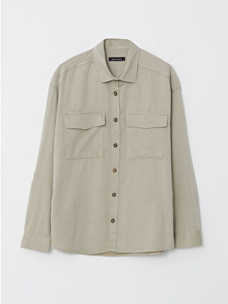 Light Khaki