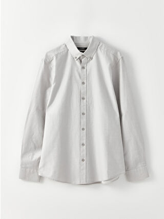 Light Grey