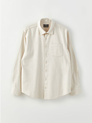 Cream