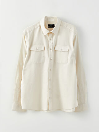 Cream
