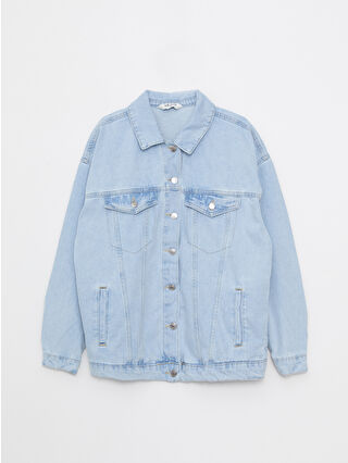 Açık İndigo Rodeo