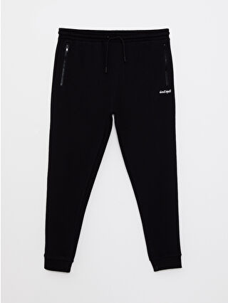 New Black