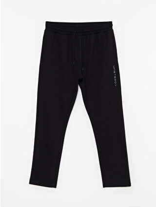 New Black