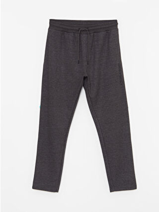 Anthracite Melange
