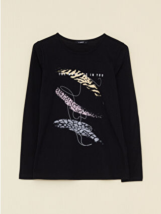 New Black