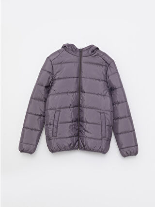 Anthracite